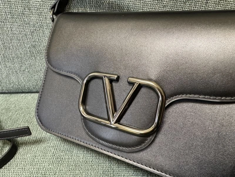 Valentino Satchel Bags BestValue 59995