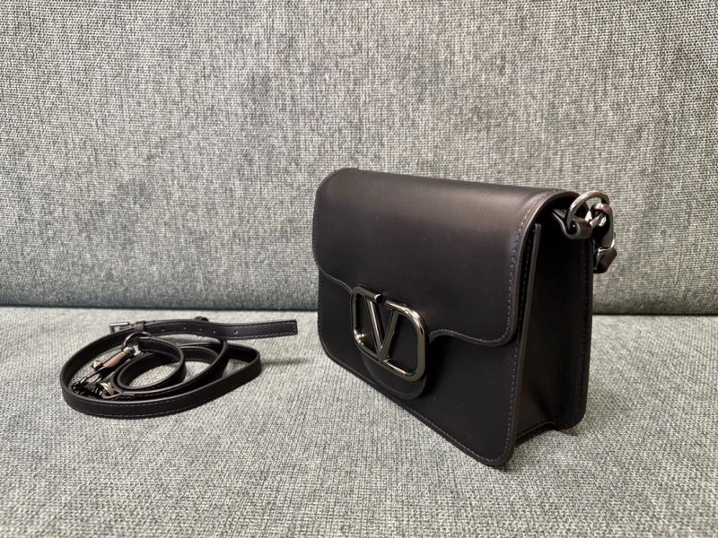 Valentino Satchel Bags BestValue 59995