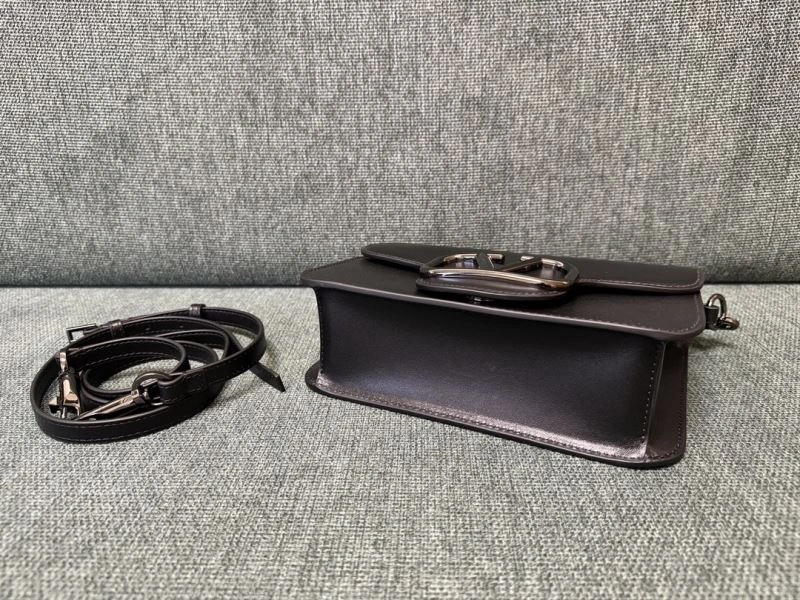Valentino Satchel Bags BestValue 59995