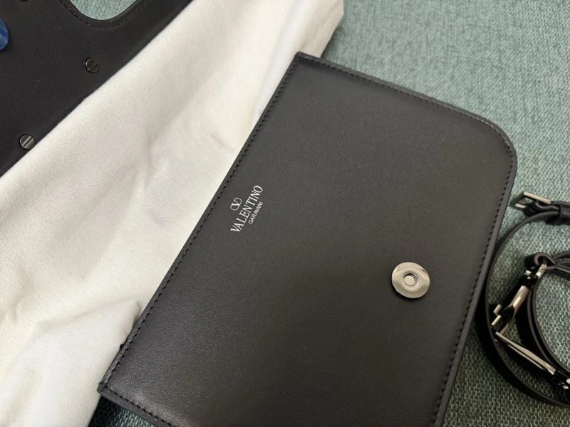 Valentino Satchel Bags BestValue 59995