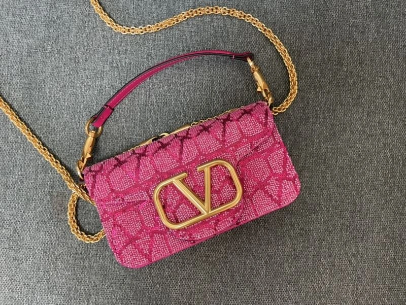 Trendsetting Valentino Satchel Bags 59994