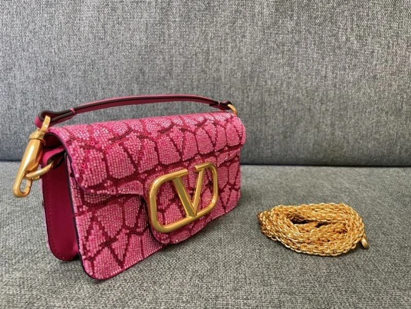 Trendsetting Valentino Satchel Bags 59994