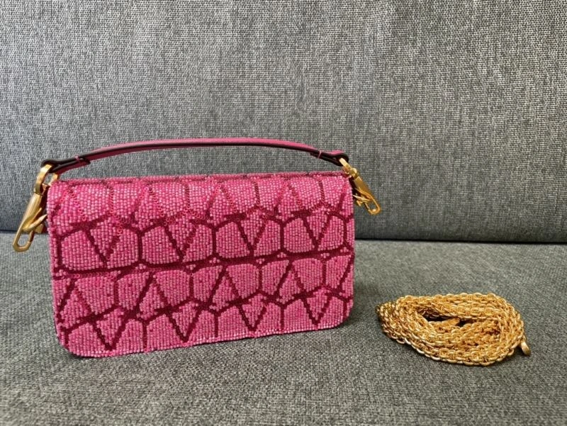 Trendsetting Valentino Satchel Bags 59994