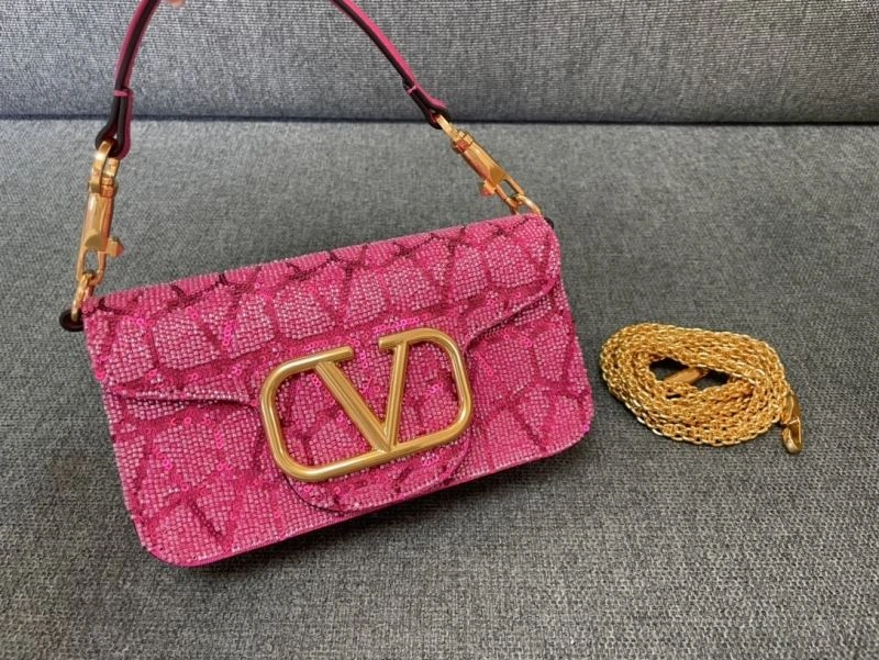 Trendsetting Valentino Satchel Bags 59994
