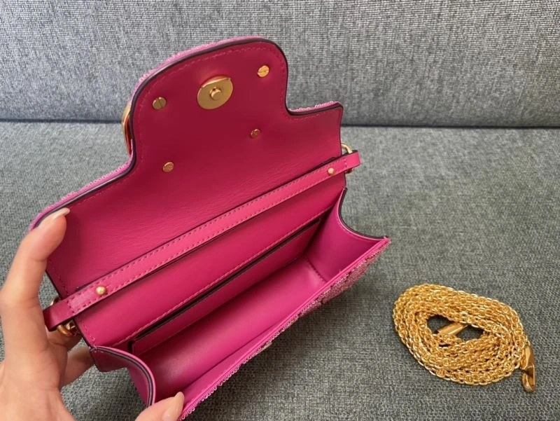 Trendsetting Valentino Satchel Bags 59994