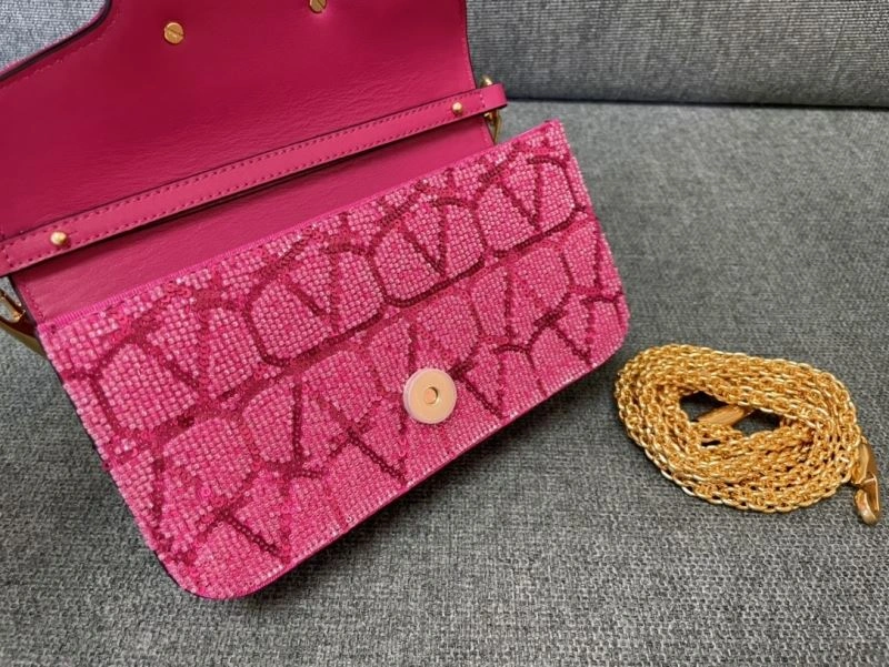 Trendsetting Valentino Satchel Bags 59994