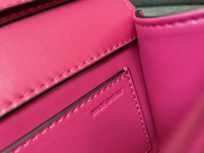 Trendsetting Valentino Satchel Bags 59994