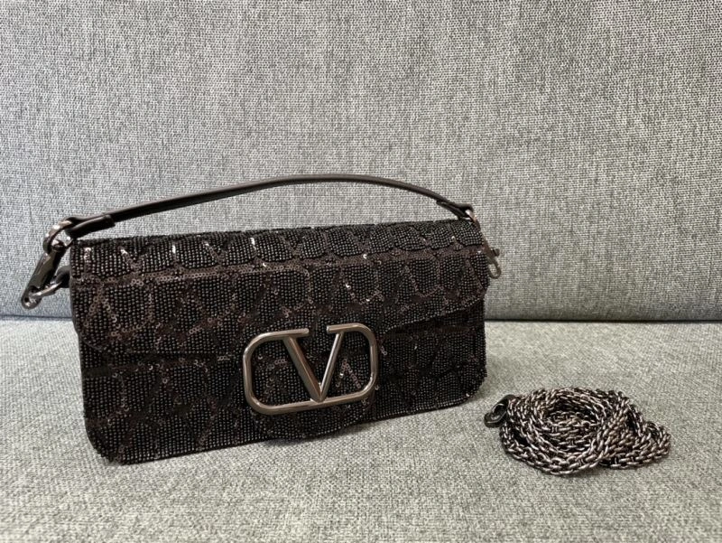 Versatile Valentino Satchel Bags 60005