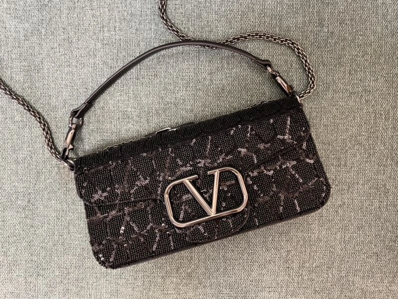 Versatile Valentino Satchel Bags 60005