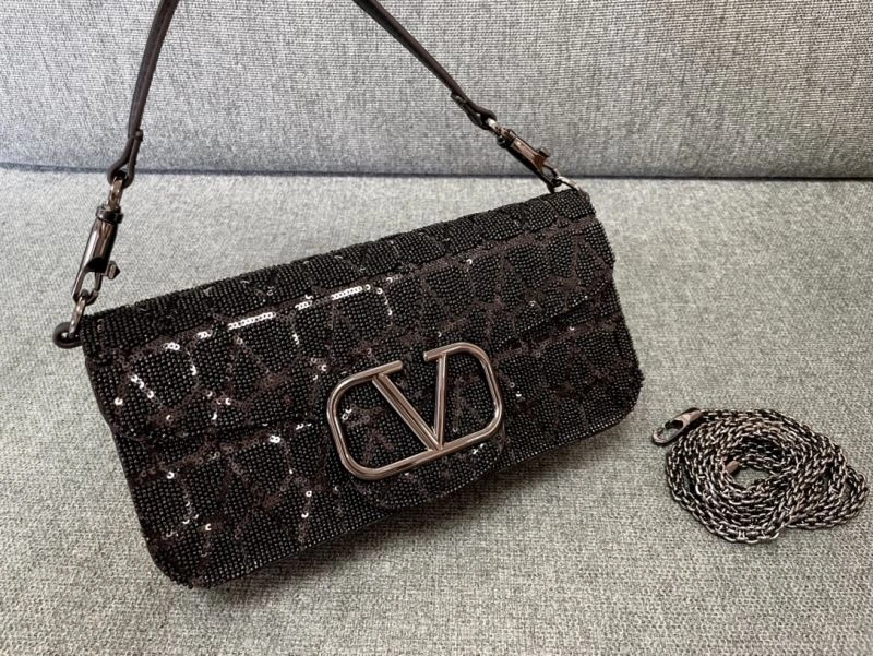 Versatile Valentino Satchel Bags 60005