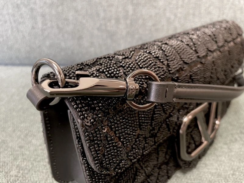 Versatile Valentino Satchel Bags 60005