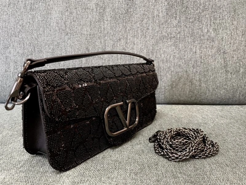 Versatile Valentino Satchel Bags 60005
