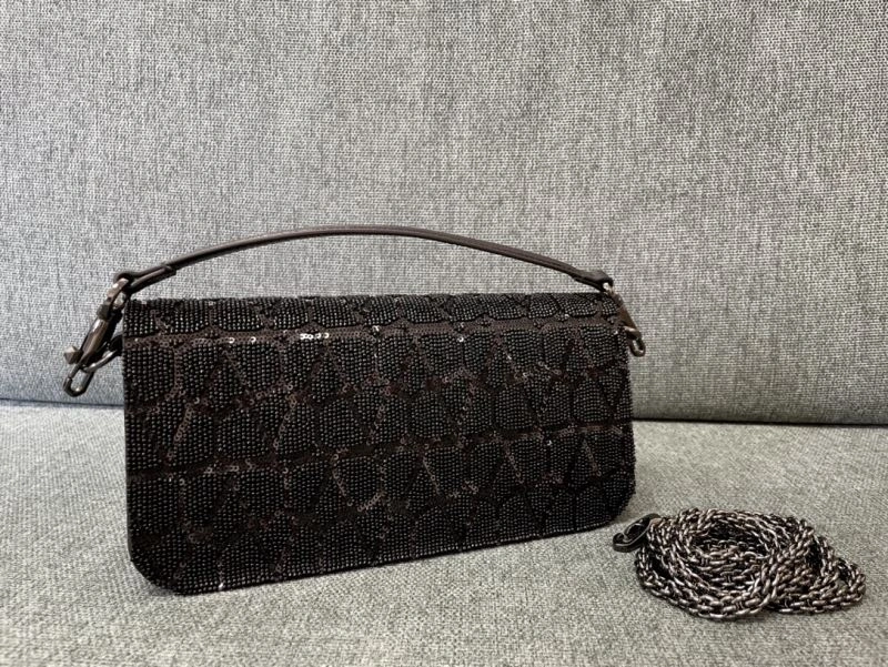 Versatile Valentino Satchel Bags 60005
