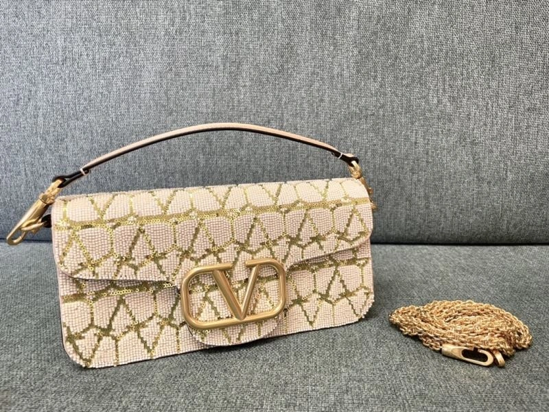 Valentino Satchel Bags Functional 60039