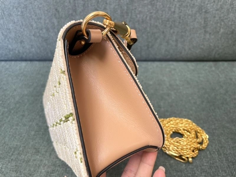 Valentino Satchel Bags Functional 60039