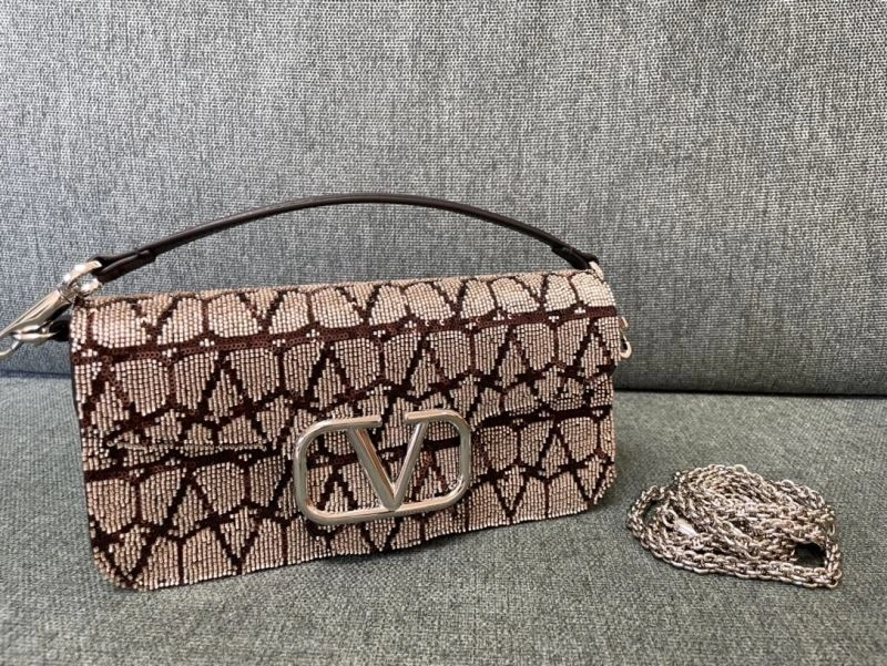 Sleek Valentino Satchel Bags 60088