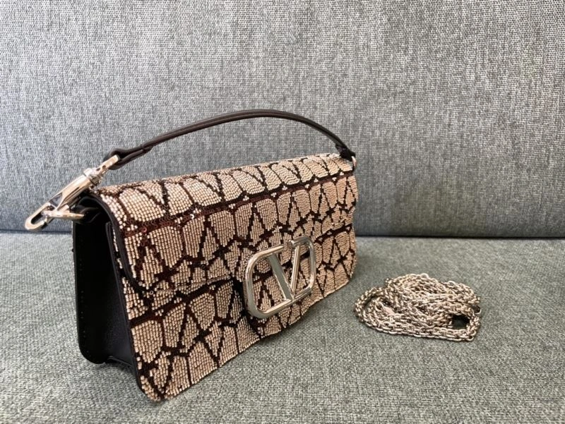 Sleek Valentino Satchel Bags 60088