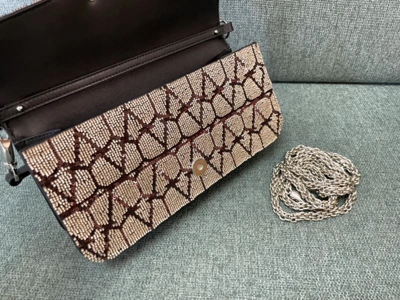 Sleek Valentino Satchel Bags 60088