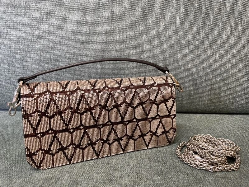 Sleek Valentino Satchel Bags 60088