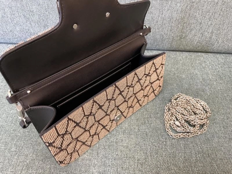 Sleek Valentino Satchel Bags 60088