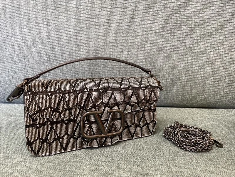 WeatherProof Valentino Satchel Bags 60027