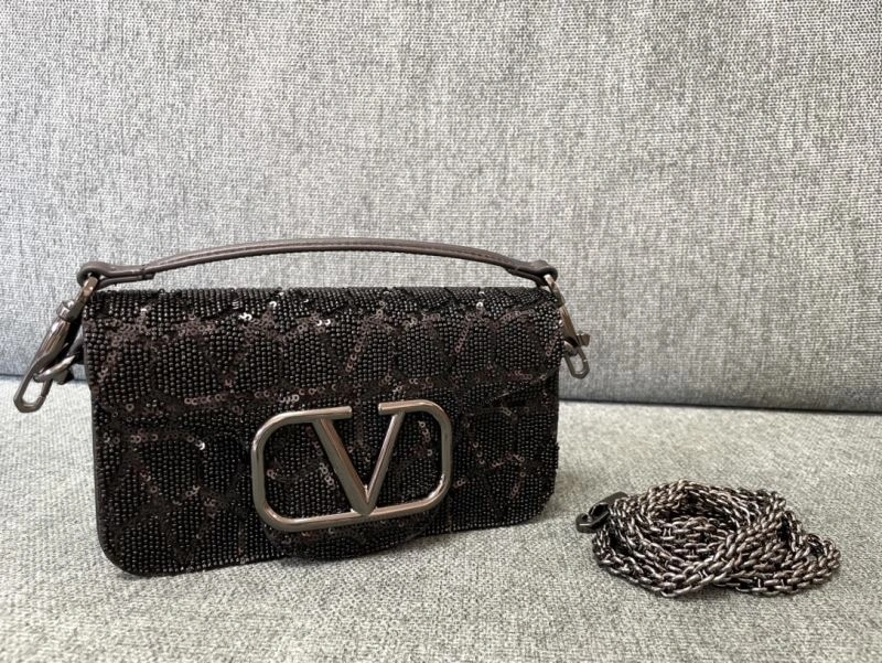 Valentino Satchel Bags Fashionable 59989