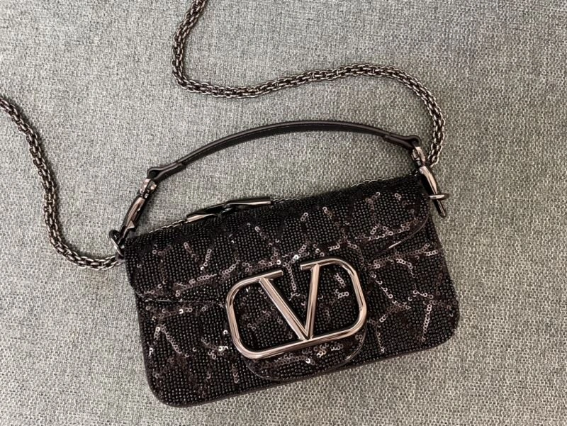 Valentino Satchel Bags Fashionable 59989