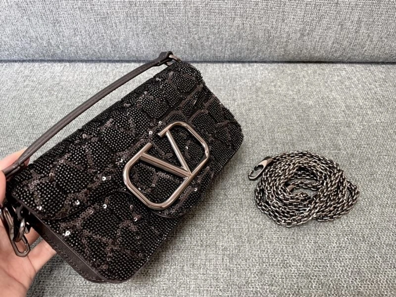 Valentino Satchel Bags Fashionable 59989