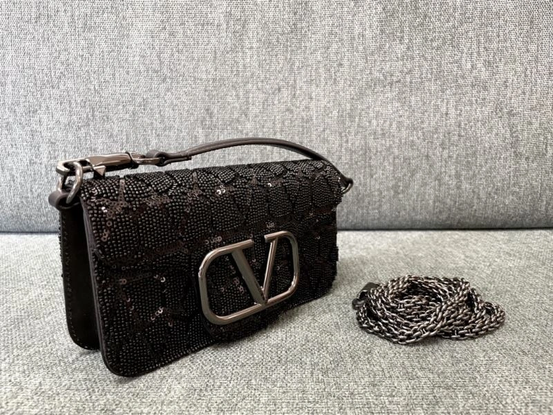 Valentino Satchel Bags Fashionable 59989
