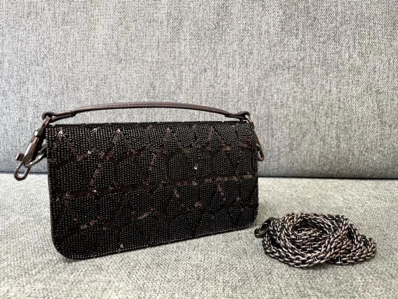 Valentino Satchel Bags Fashionable 59989