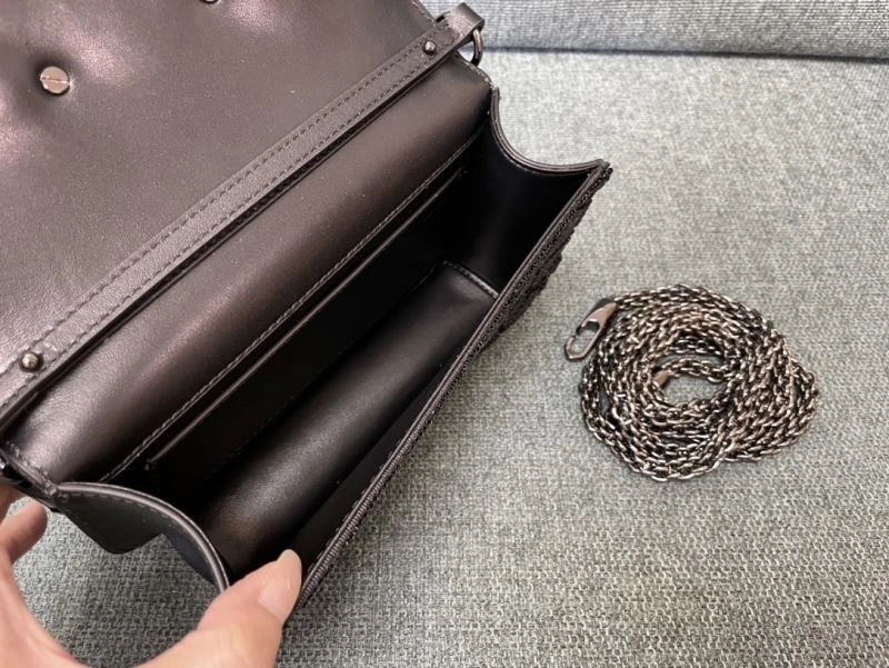Valentino Satchel Bags Fashionable 59989