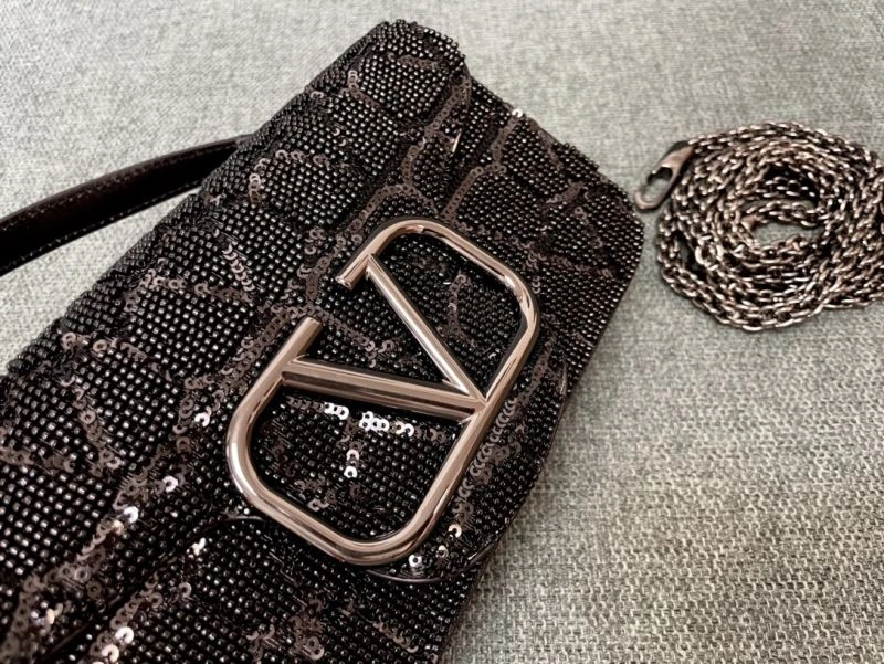 Valentino Satchel Bags Fashionable 59989