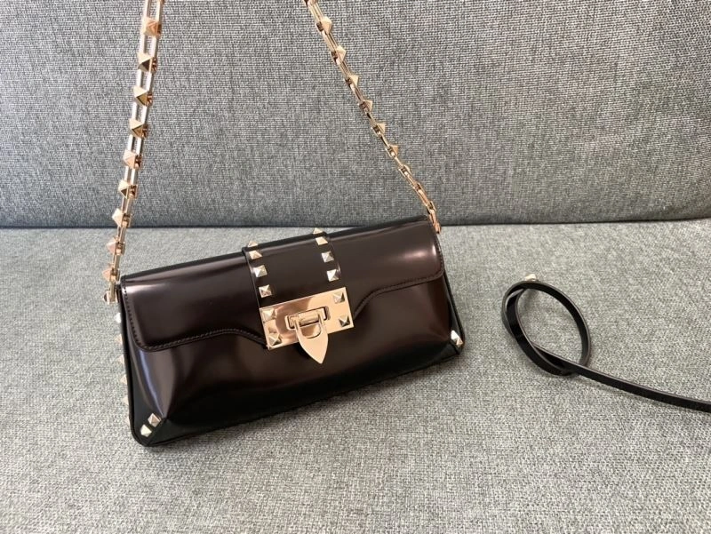 Colorful Valentino Satchel Bags 59988