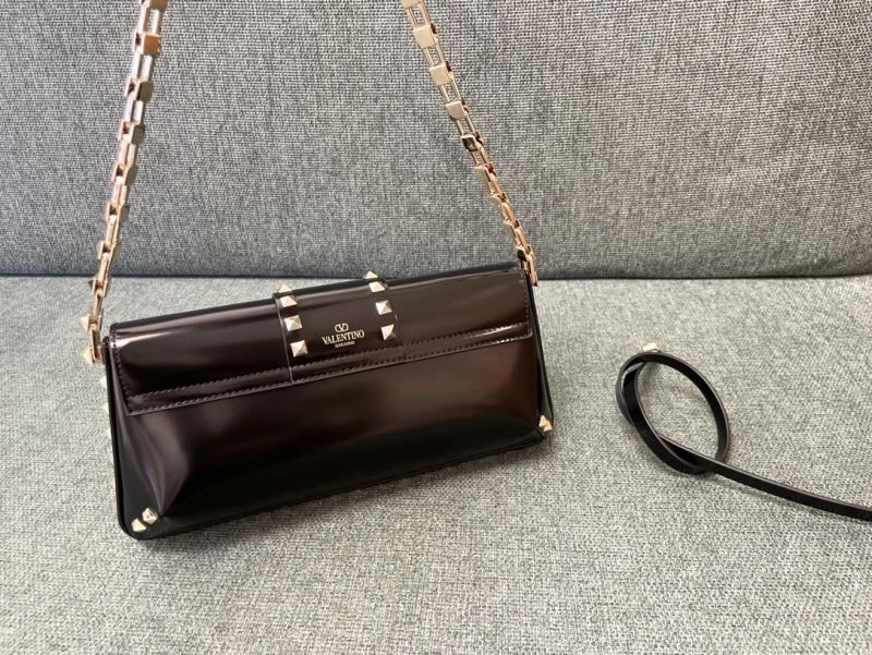Colorful Valentino Satchel Bags 59988