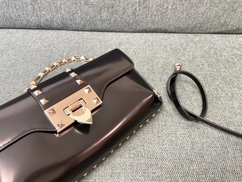 Colorful Valentino Satchel Bags 59988