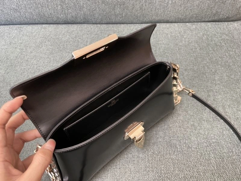 Colorful Valentino Satchel Bags 59988