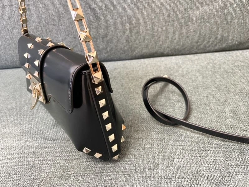 Colorful Valentino Satchel Bags 59988