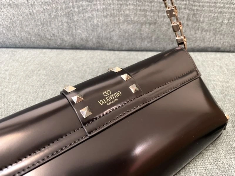 Colorful Valentino Satchel Bags 59988