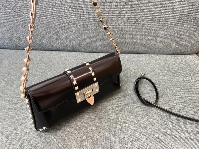 Colorful Valentino Satchel Bags 59988