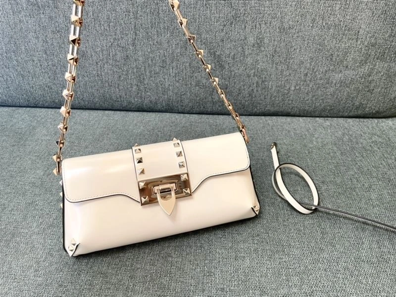 Valentino Satchel Bags EasyMatch 60035