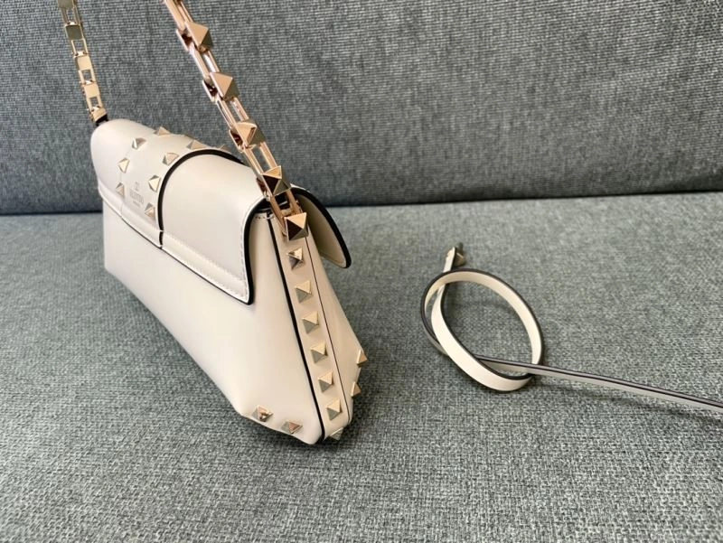 Valentino Satchel Bags EasyMatch 60035