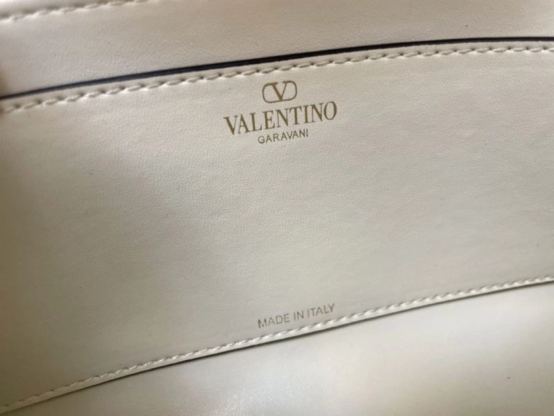Valentino Satchel Bags EasyMatch 60035