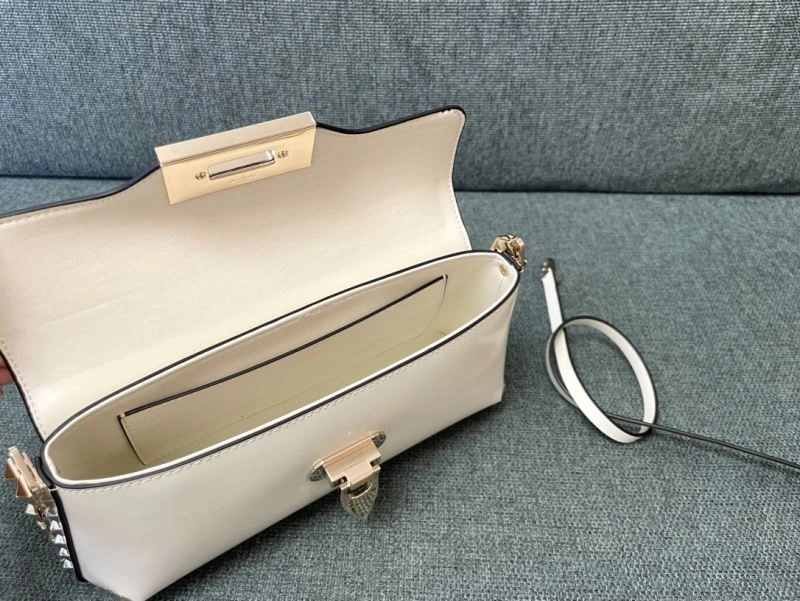 Valentino Satchel Bags EasyMatch 60035