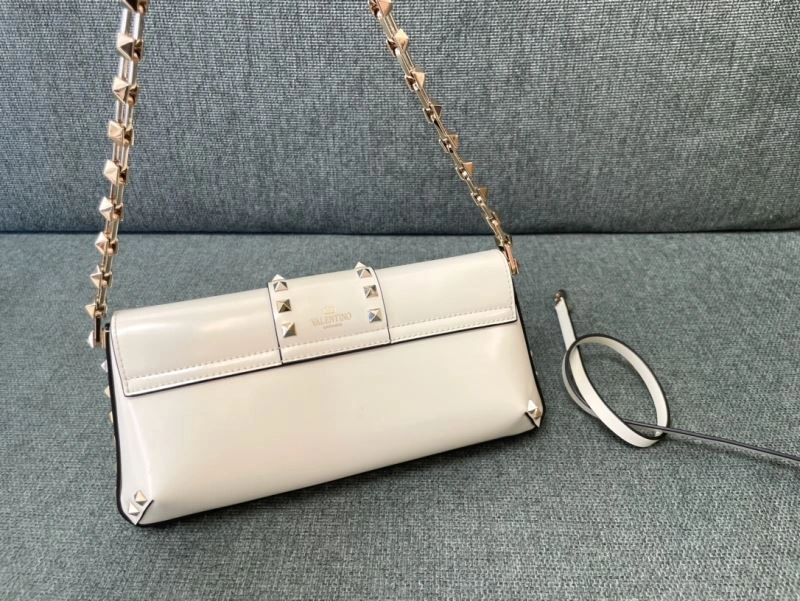 Valentino Satchel Bags EasyMatch 60035