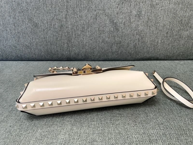 Valentino Satchel Bags EasyMatch 60035