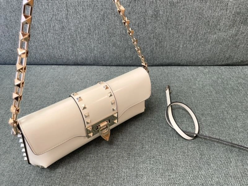 Valentino Satchel Bags EasyMatch 60035