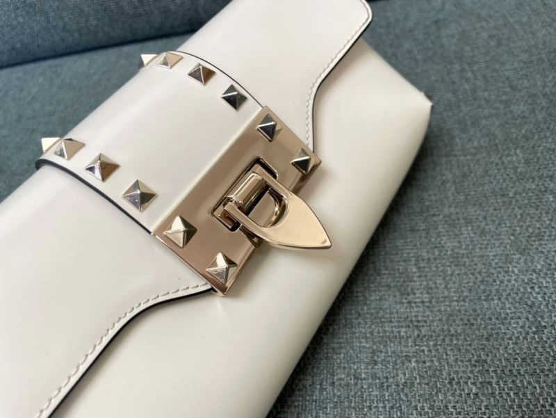 Valentino Satchel Bags EasyMatch 60035