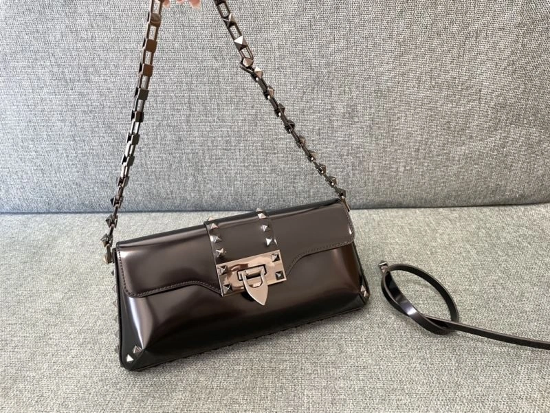 MoistureWicking Valentino Satchel Bags 59985