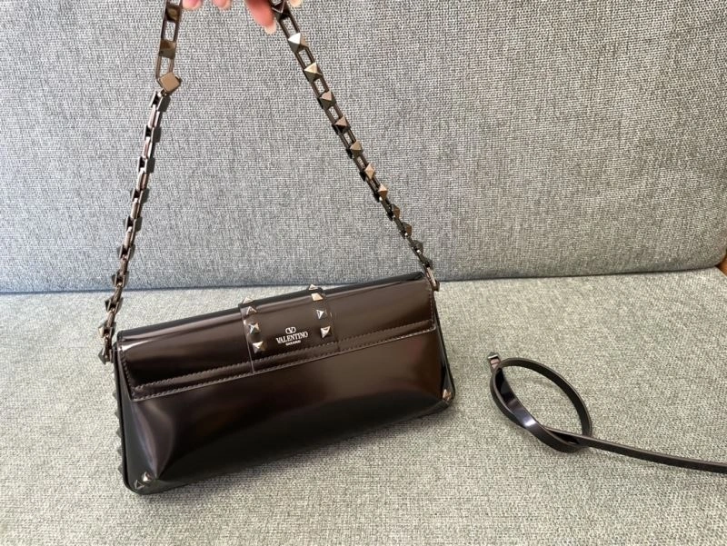 MoistureWicking Valentino Satchel Bags 59985