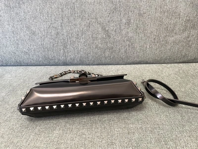 MoistureWicking Valentino Satchel Bags 59985